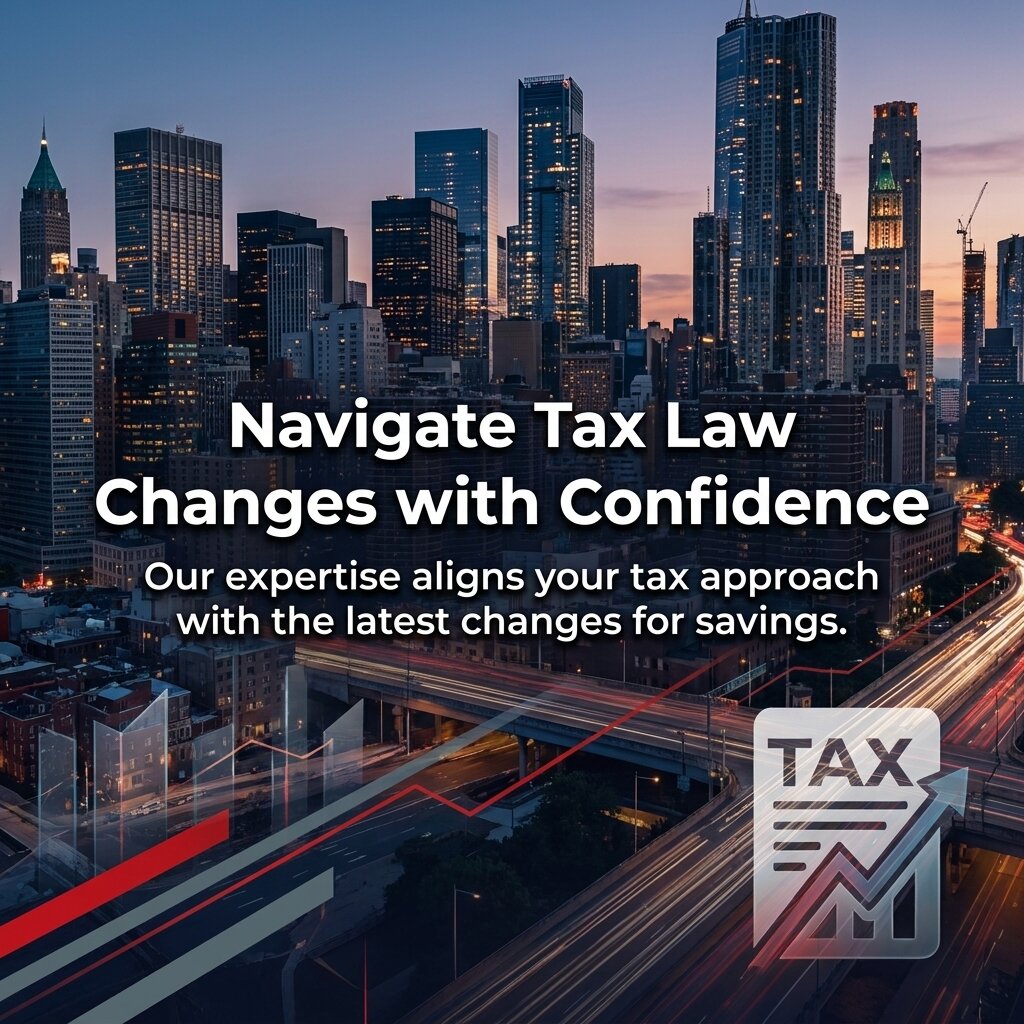 strategies_tax's tweet image. Stay ahead of evolving tax laws! 📊 Small businesses can uncover new deductions and savings with the right guidance. At Elite Tax Strategies, we align your tax approach with the latest changes for long-term financial efficiency. #TaxStrategy #IndustryInsights #BusinessGrowth