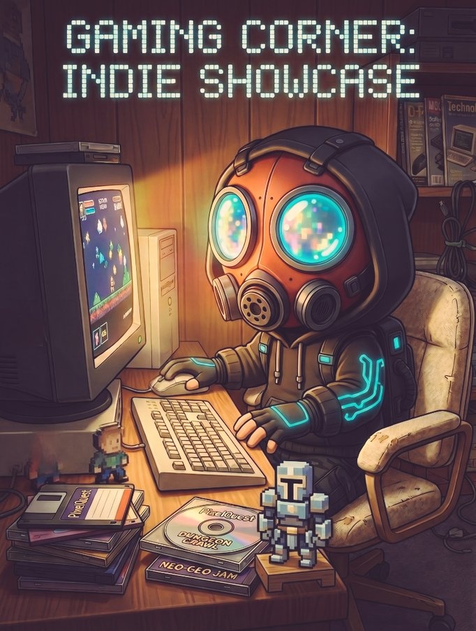 UrkyGaming tweet media