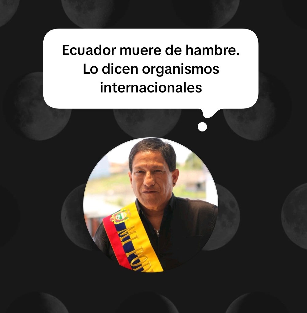 #RevocatoriaDeNarcoNoboa