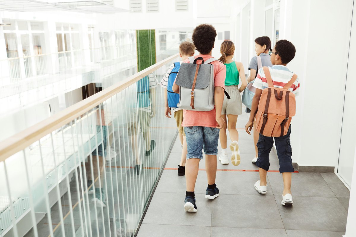 Tennesseans for Student Success tweet media