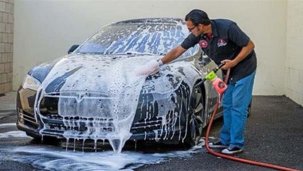 سلطان الزهراني | 🚘 tweet media
