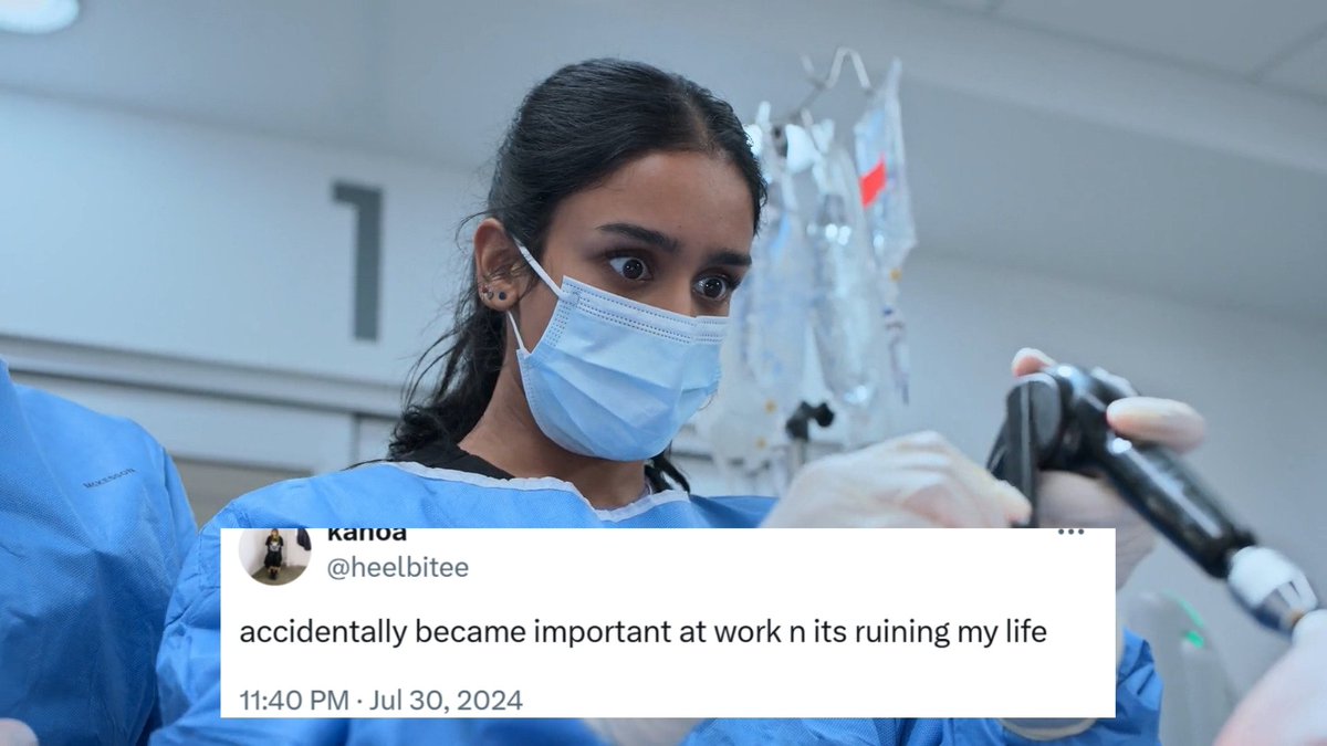 Irene tweet media