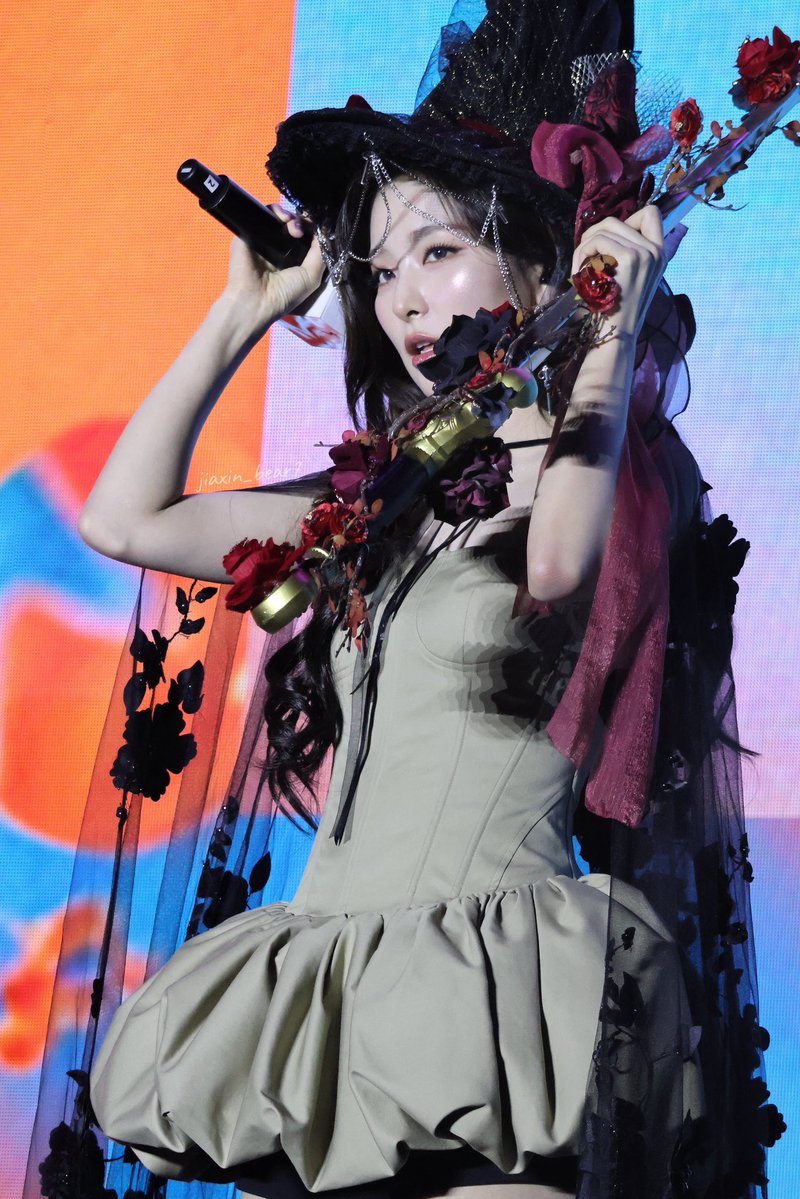 jiaxin_bear7 tweet media