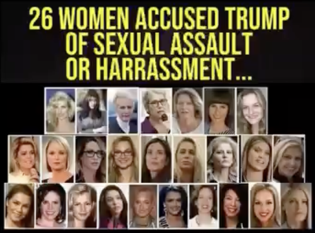 Former Republican 🇺🇸 tweet media