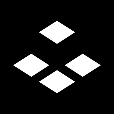 Crypto Briefing tweet media