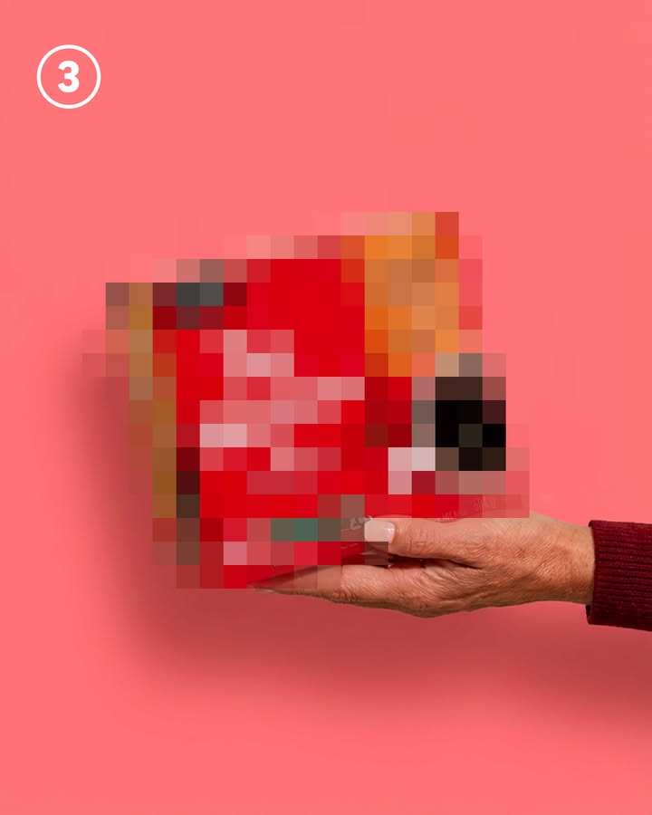 Amazon Canada tweet media