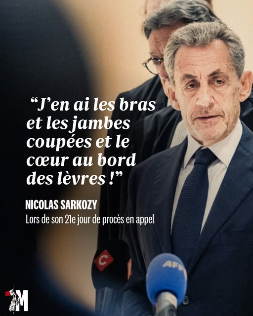 Polémix tweet media