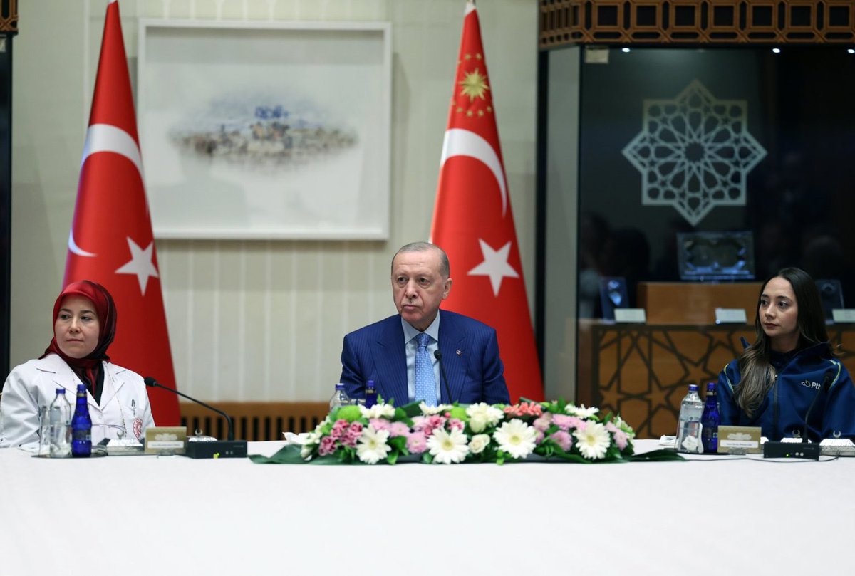 HİZMET-İŞ SENDİKASI tweet media