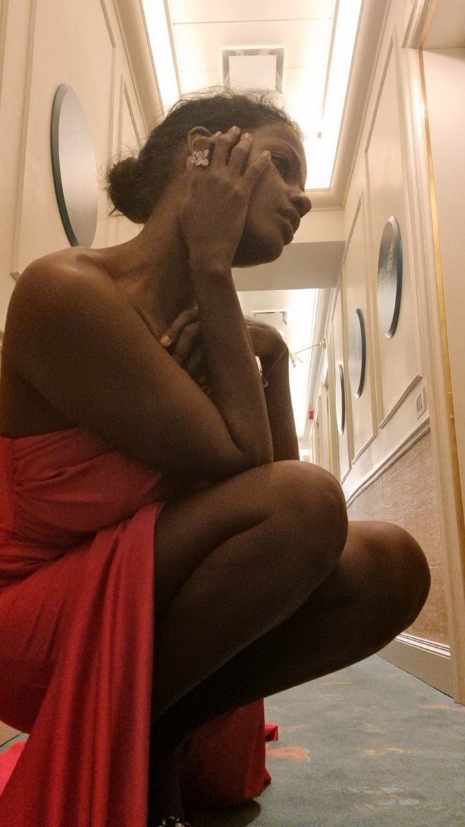 MariamSoprano's tweet image. Built quietly✨️
not a moment...a process

👗 @eleonoralastrucciofficial
📌 @iltornabuonihotel &amp;amp; Palazzo Tornabuoni

6th📸 with Carlo Fuortes - Superintendent of the Maggio Musicale Fiorentino 
#quite #elegance #modernmuse #operasingerlife #enjoythejourney