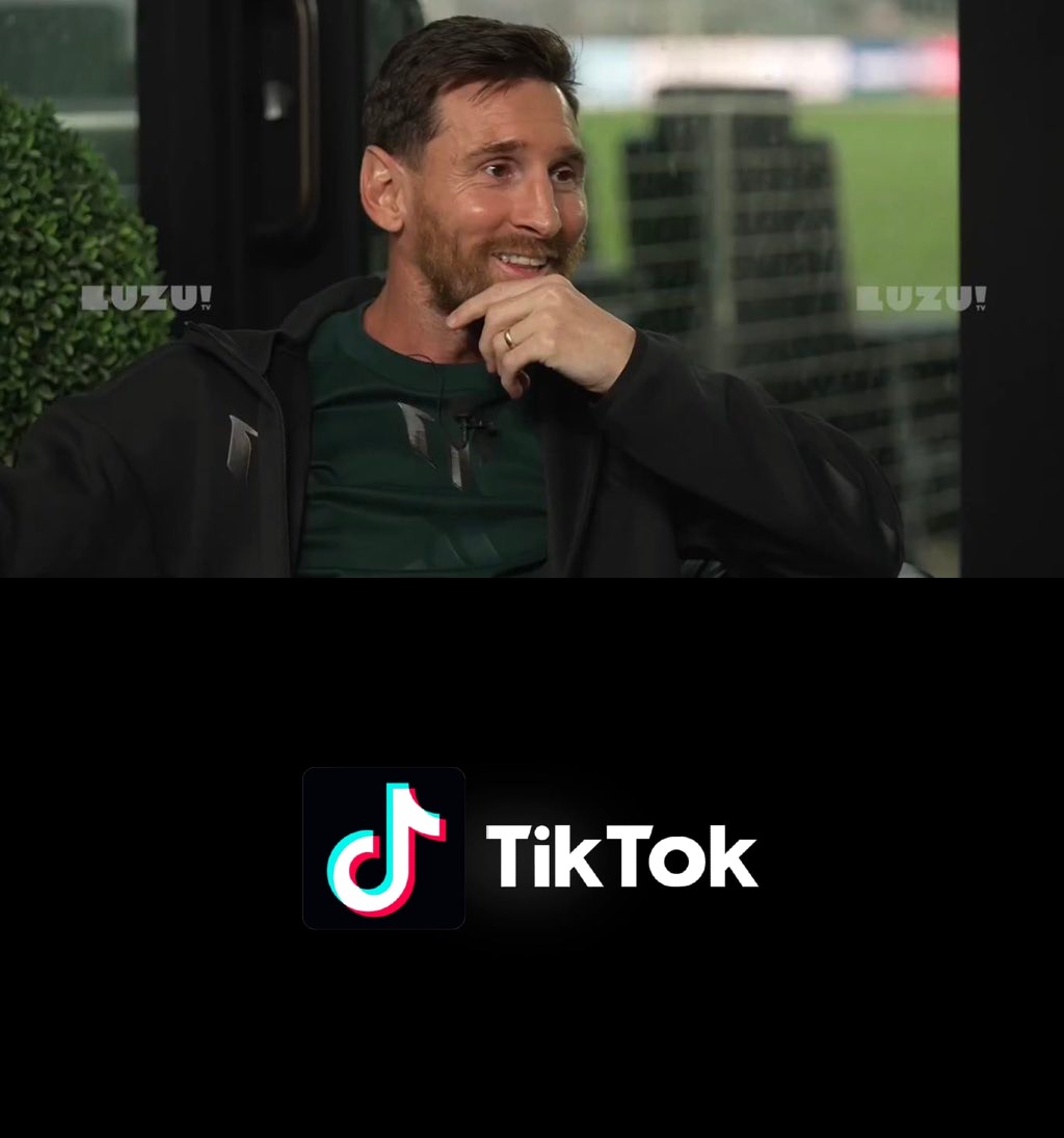 The Touchline | 𝐓 tweet media