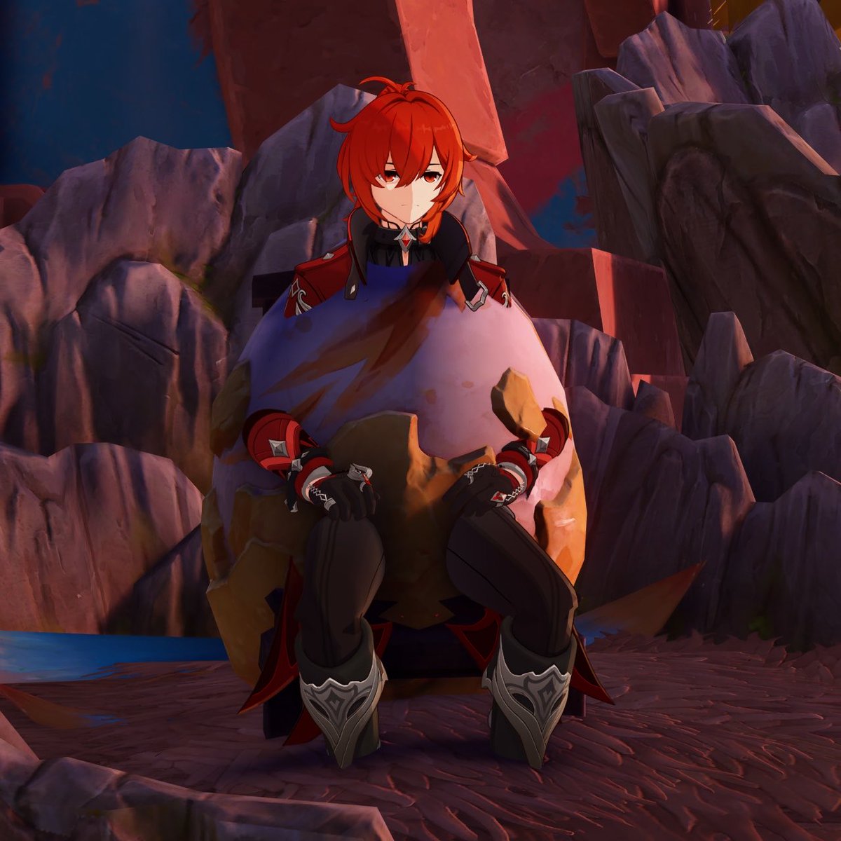 maria 𝜗𝜚 tweet media