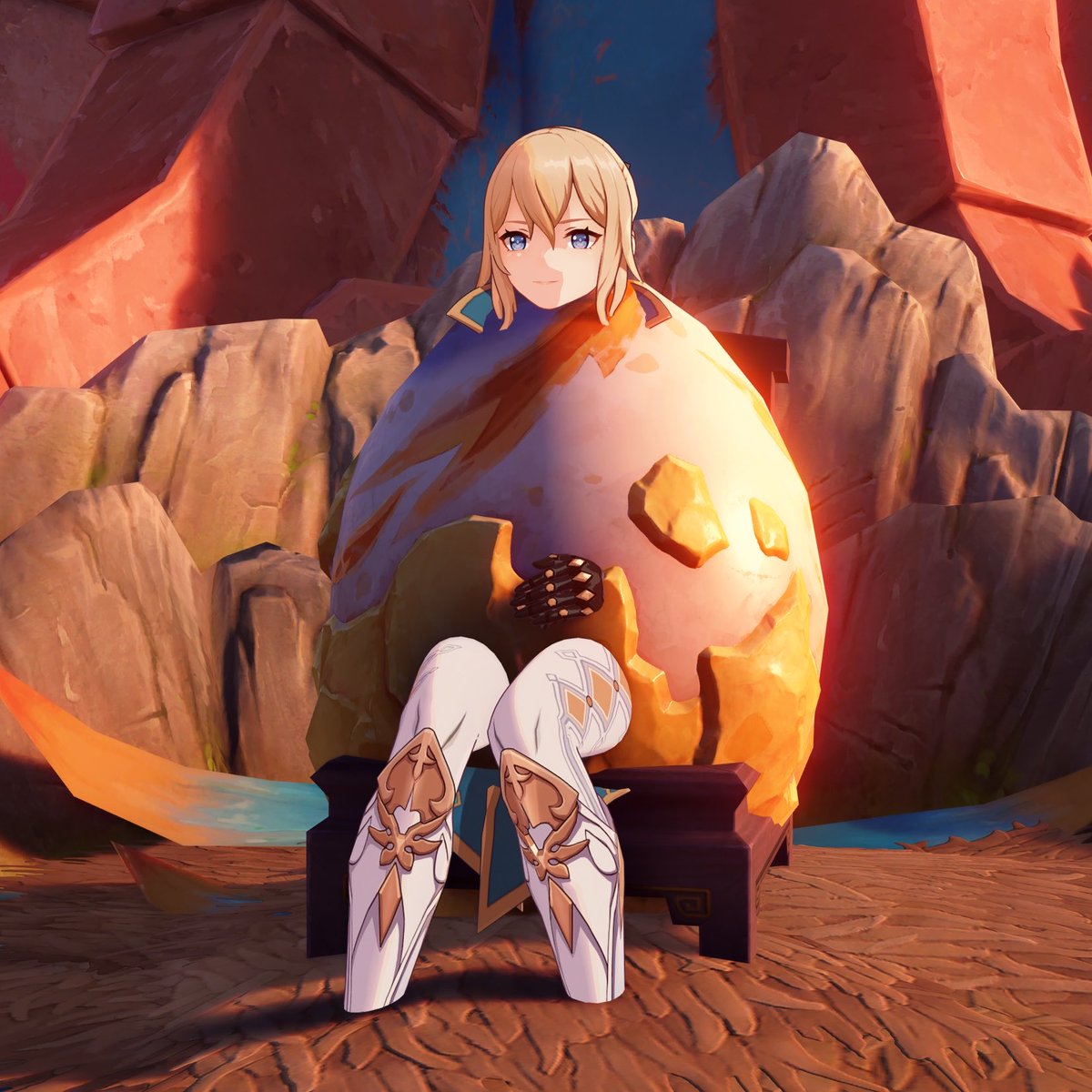 maria 𝜗𝜚 tweet media