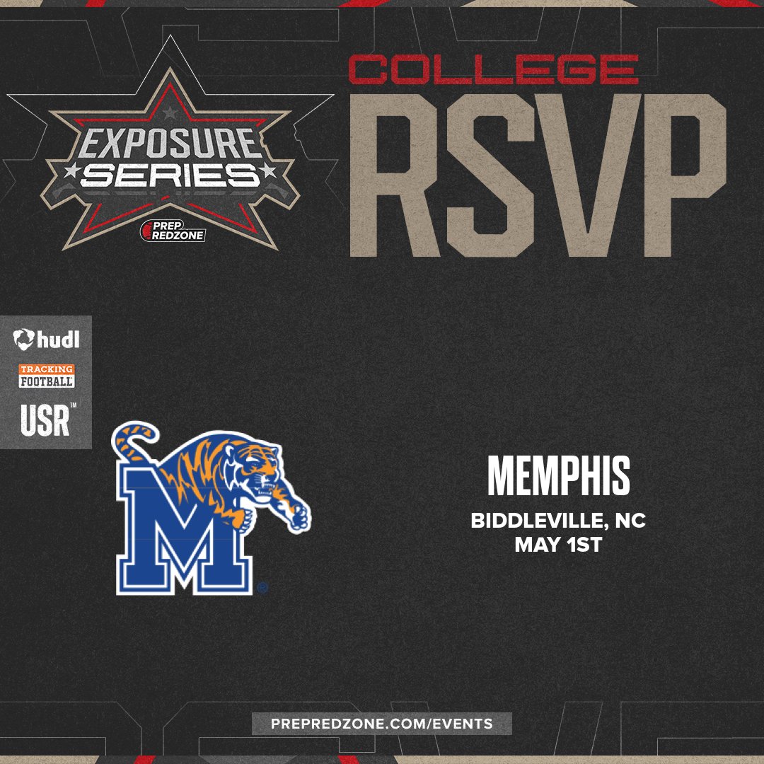 Prep Redzone North Carolina tweet media