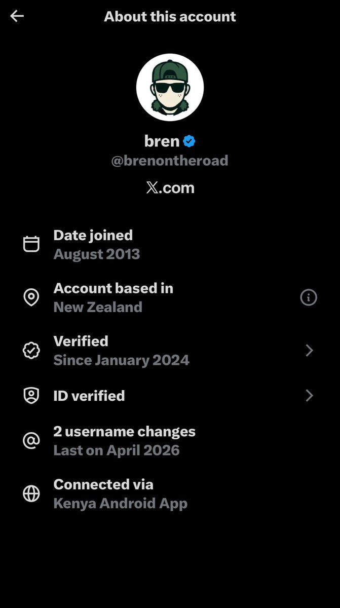 say sike tweet media