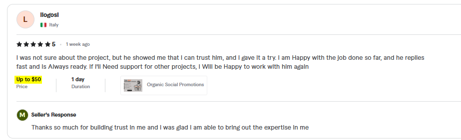 Olamide Olaseni | Ecom Web Dev | Social Media Pro tweet media