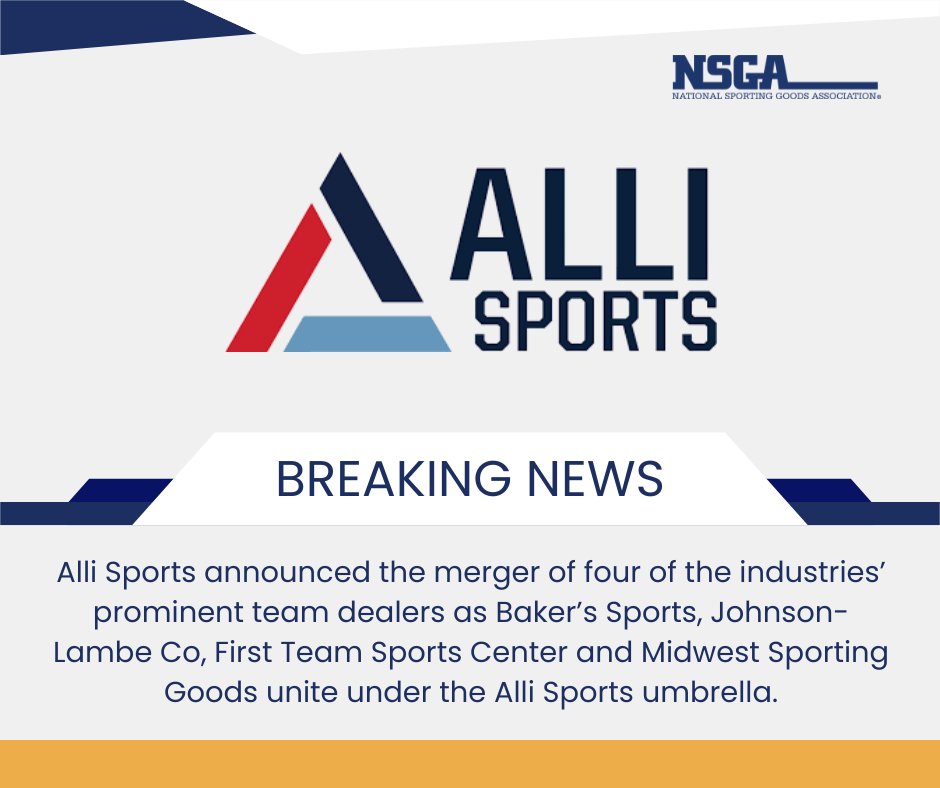 NSGA tweet media