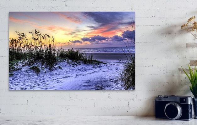 SandiOPhoto's tweet image. Sandi OReilly @sandioreilly1&amp;gt;Ocean Isle Beach At Sunset Here: sandi-oreilly.pixels.com/featured/ocean…

#ocean #isle #beach #sunset #sand #dunes #grass #clouds #sky #decor #wallartforsale #prints &amp;amp;on #products #buyintoart 

See more #artwork Here:sandi-oreilly.pixels.com