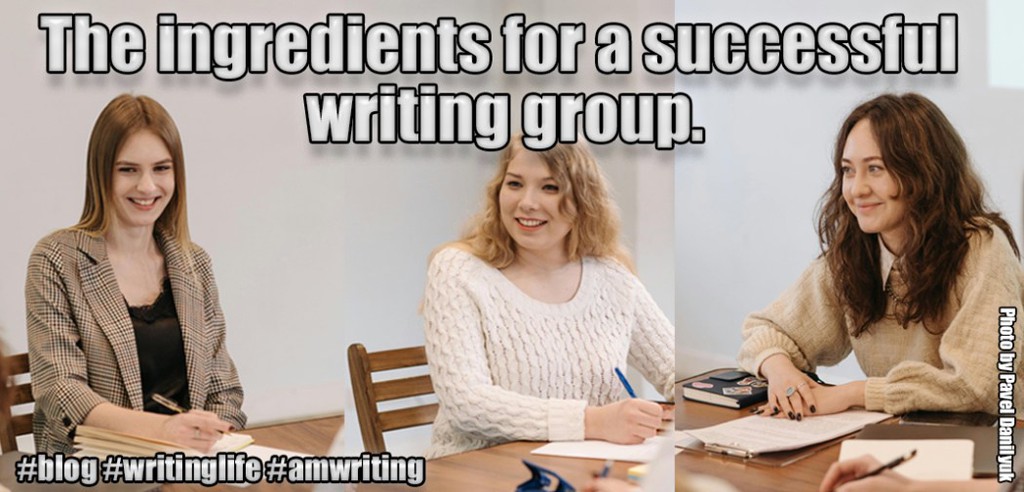 kevinklehr's tweet image. "There's a prim and proper character in a work one of my fellow scribes is presenting and another group member suggested what their wardrobe might look like." lttr.ai/AqpPh

#writing #amwriting #blog