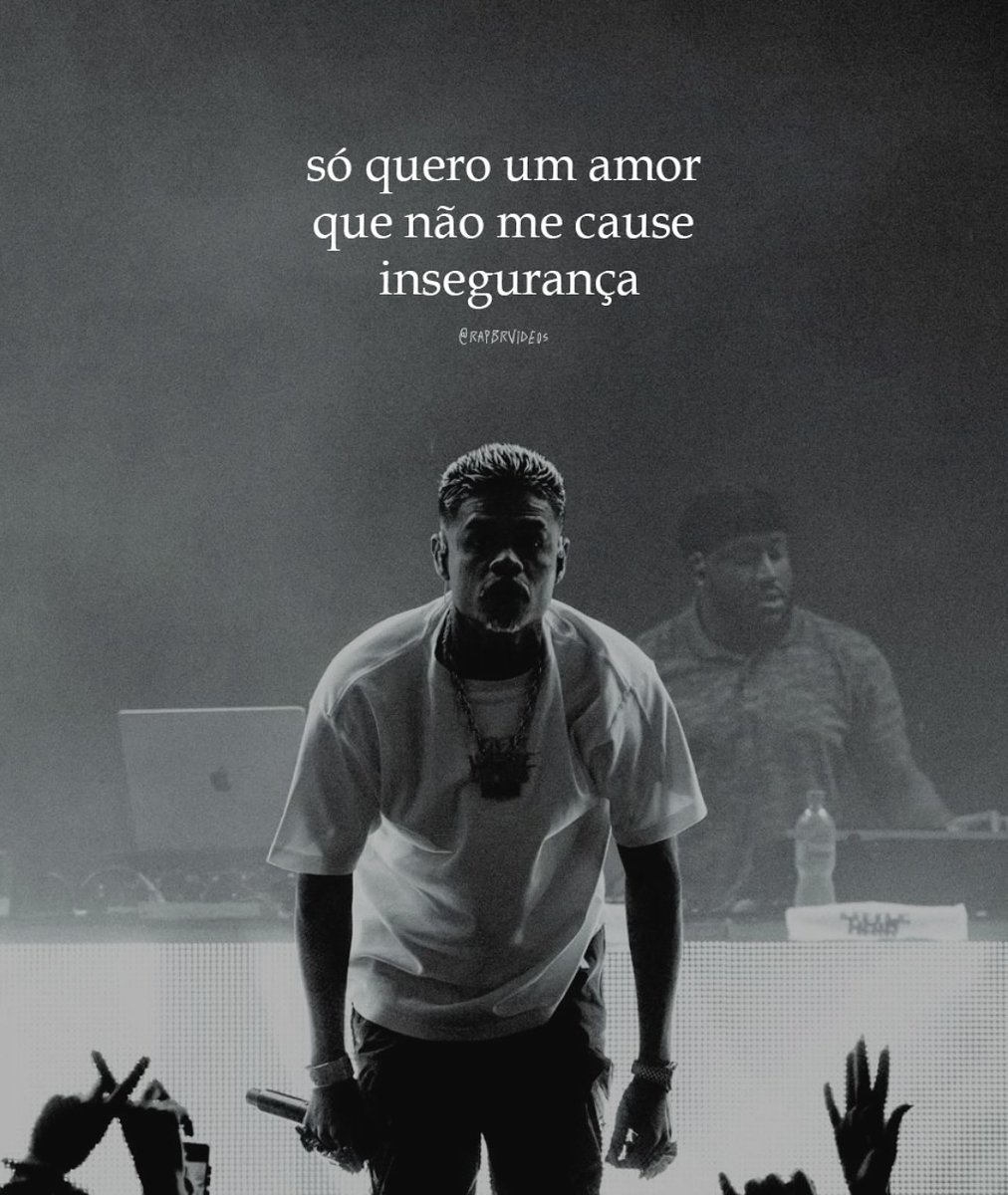 Rap Vídeos (@rapbrvideos) on Twitter photo 