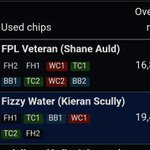 Photo by FPL Double Pivot (@FPL_DoublePivot)