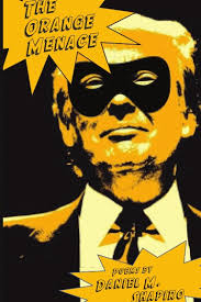 OverTymeMusic's tweet photo. @Bella_Italia609 @FozonCapital @BarackObama There will only be one Orange Menace! https://t.co/rU4kodpyNk