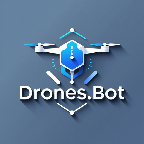 keylockcom's tweet image. Drones.bot #drones #bot #domain #domainforsale