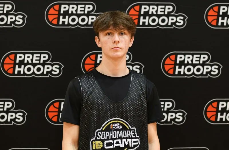 Prep Hoops Louisiana tweet media