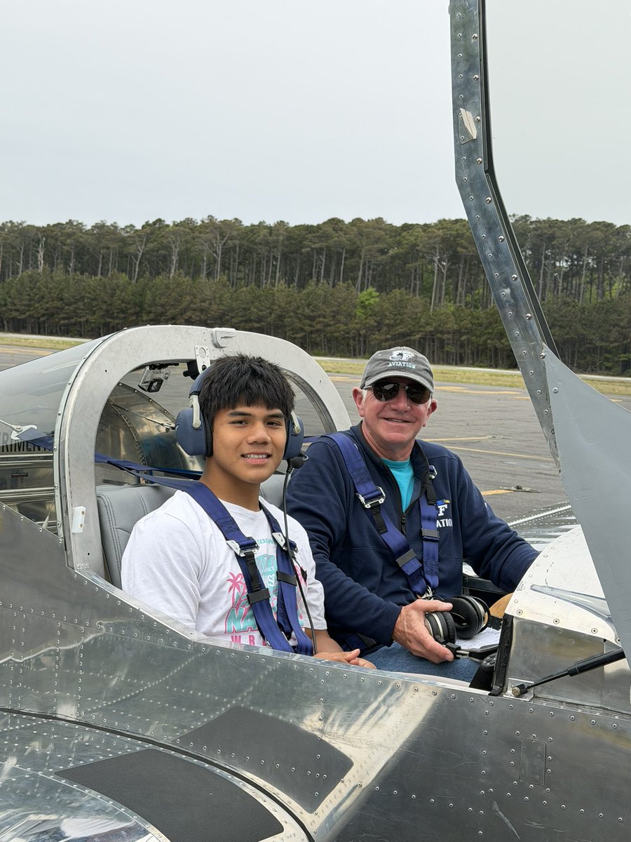 FFHSAviation tweet media