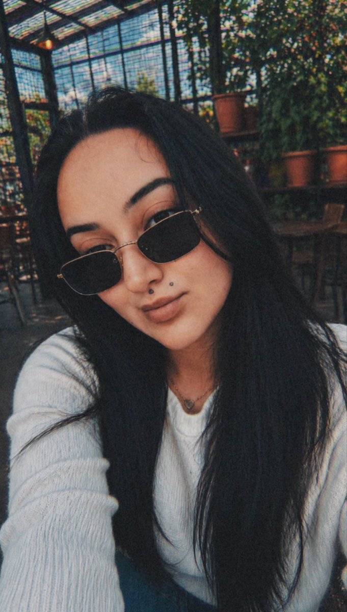 😎