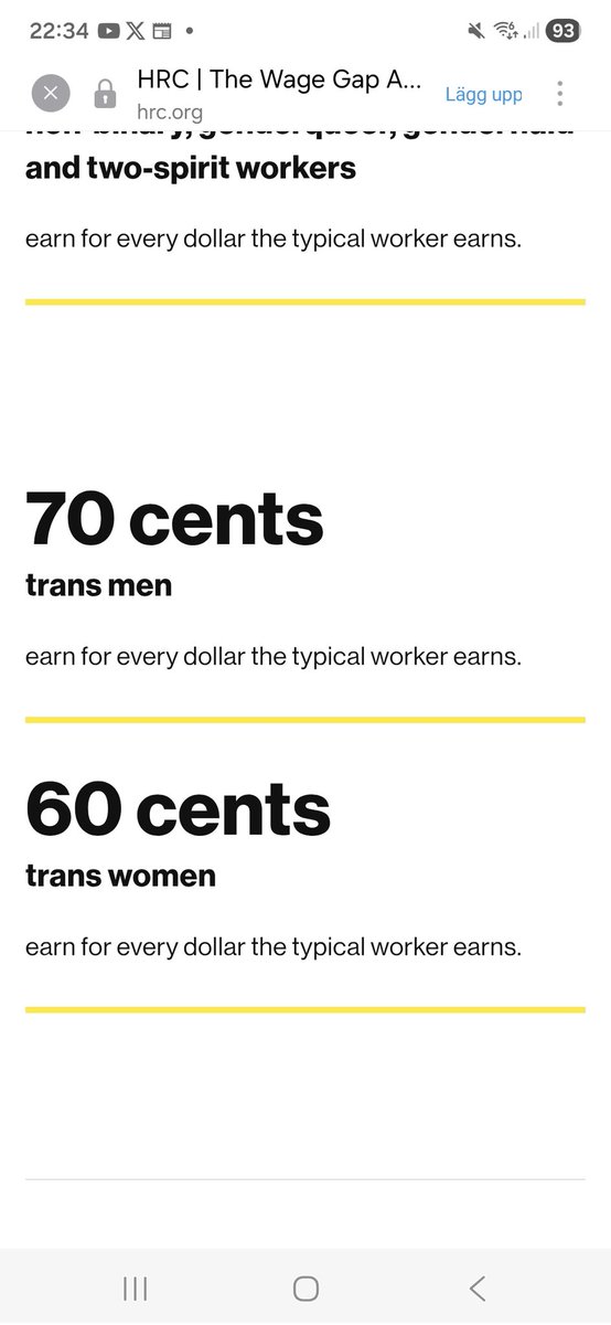 Sanguine 🐝🤖🩸🐗 tweet media