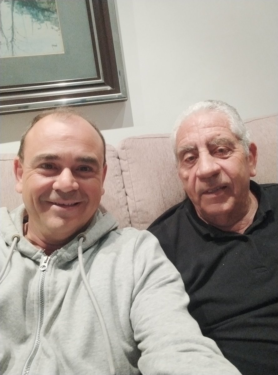 Toni Galindo tweet media