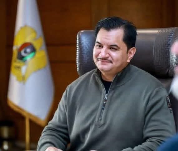 الياس tweet media
