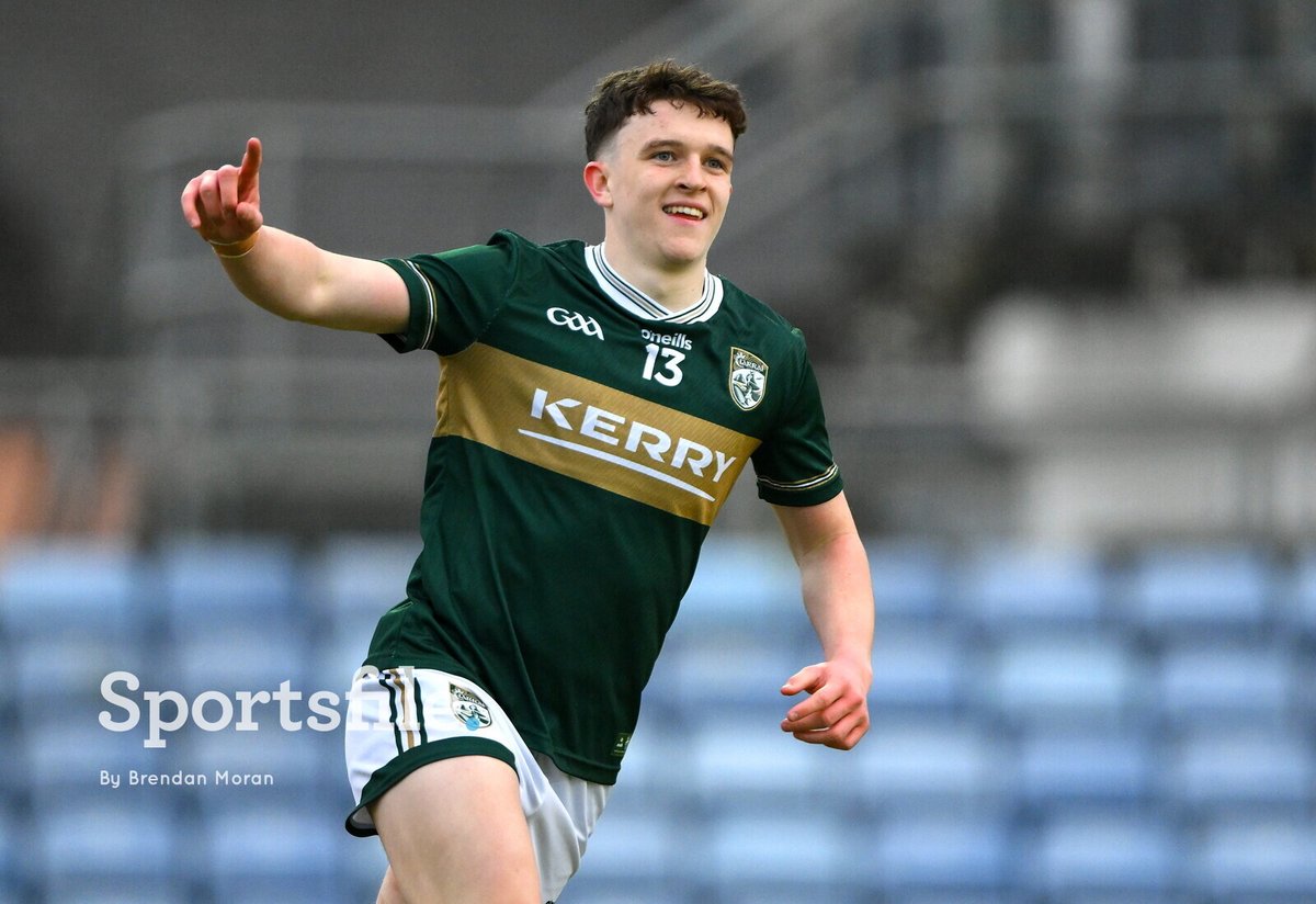 sportsfile tweet media