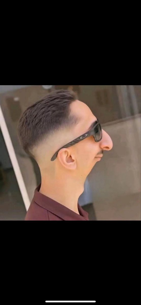 اوكي اوكي tweet media