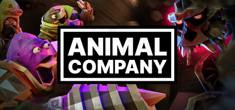 andrescartin's tweet photo. Our game Animal Company is now coming to Steam! Wishlist now! https://t.co/RyuuBJmrb8 https://t.co/jZ7P71nTlp
