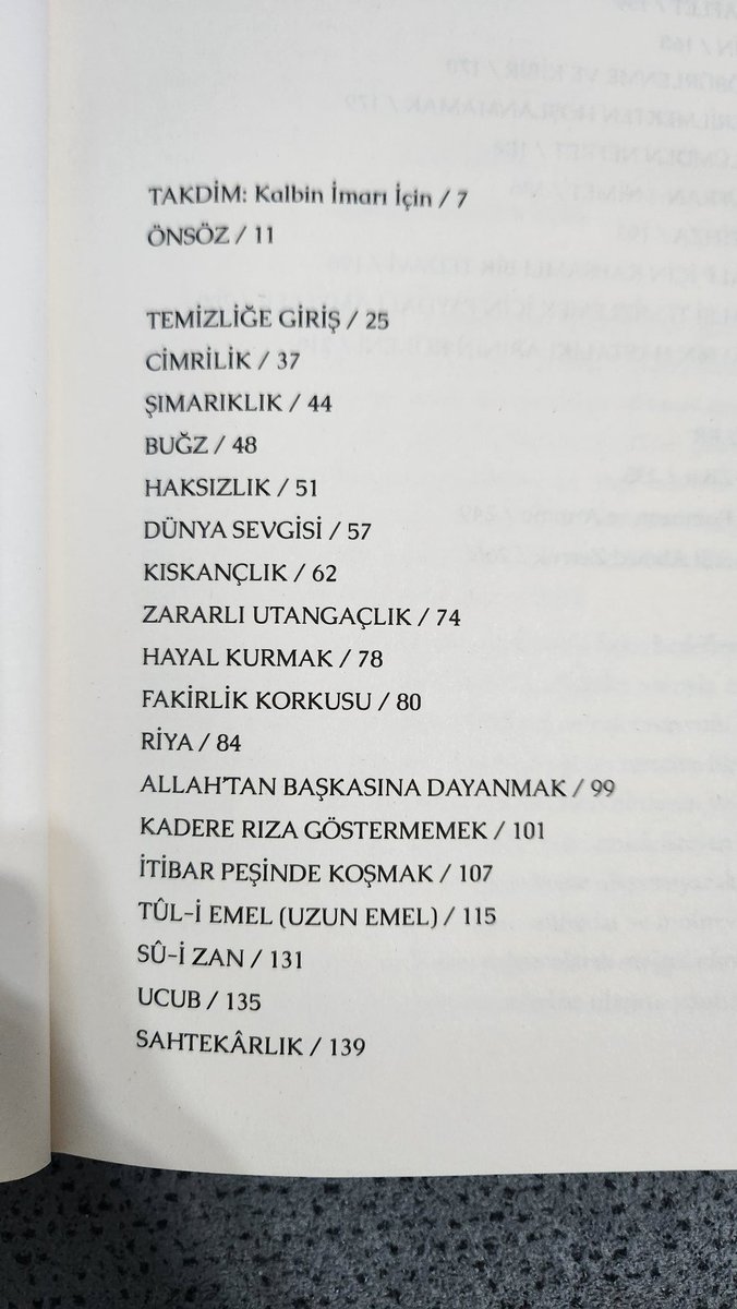 sulenurtezcan tweet media