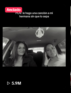 zeta blanco negro tweet media