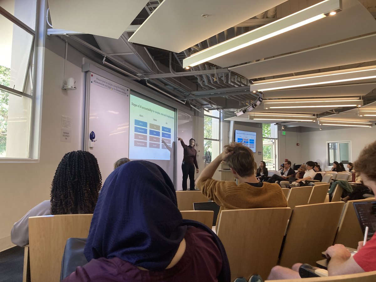 Simons Institute for the Theory of Computing tweet media