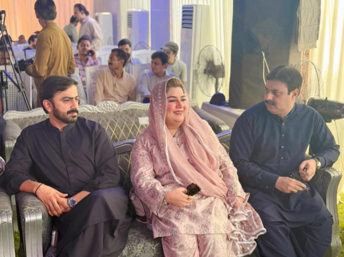 Waseem Rajput 🇱🇾 tweet media