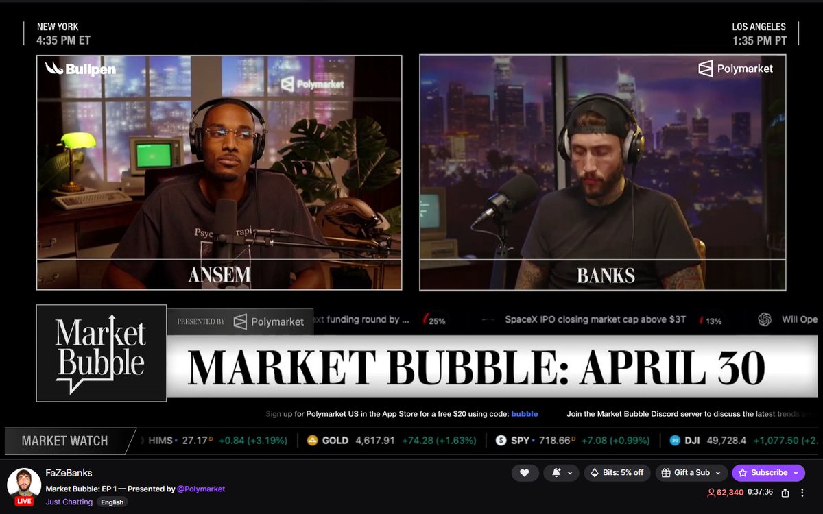 reyyn tweet media