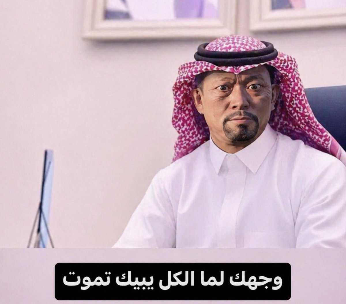 Azzz tweet media