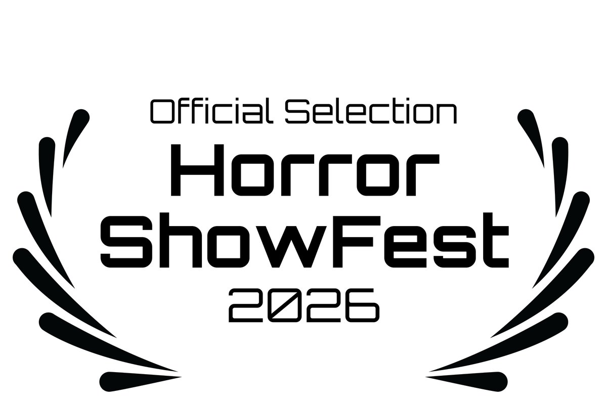 Horror ShowFest tweet media