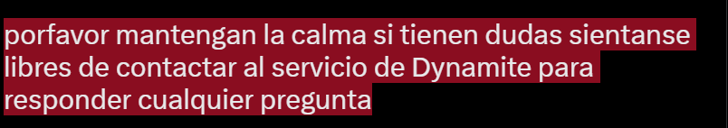 Sanik tweet media