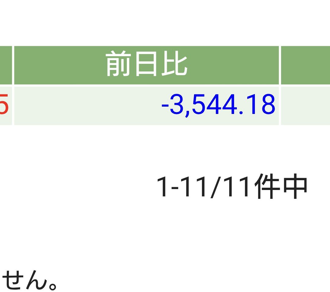 葬送のミナーリン*（財） tweet media