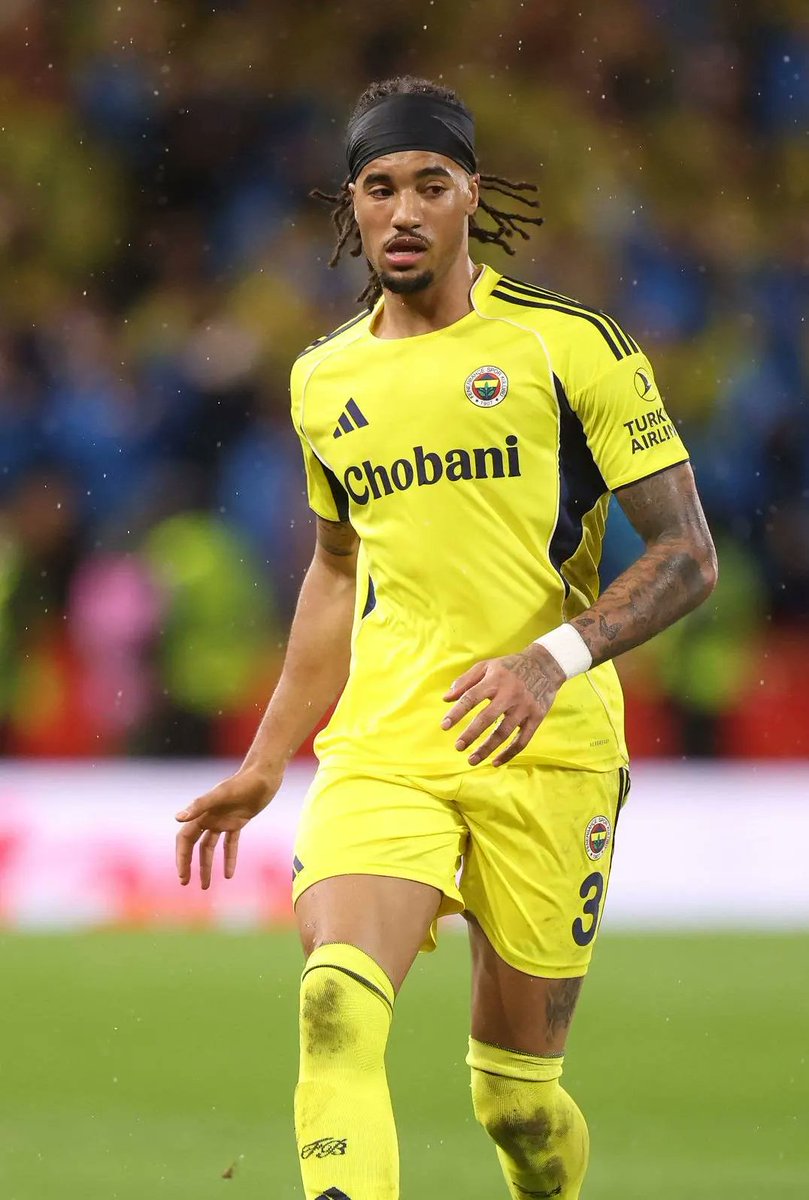 GoalSource1's tweet photo. 🚨🆕 #Fenerbahçe
Nottingham Forest, Archie Brown için Fenerbahçe'ye 16.000.000 euro teklif etti. (@aspor )

🔹Fenerbahçe 18.000.000 euro istedi https://t.co/70bHlYUiex