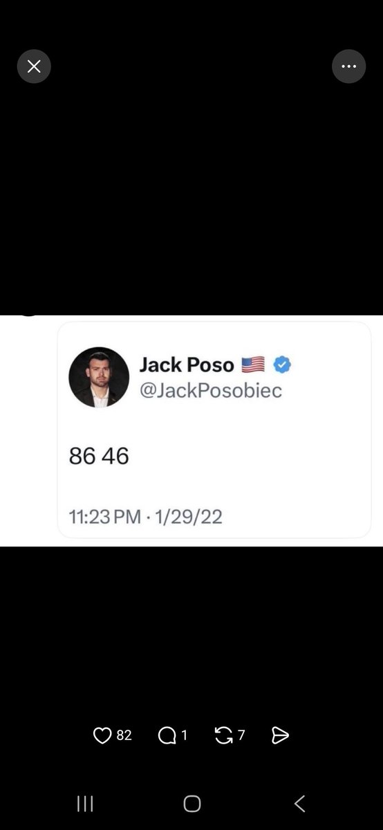 Paul Sca tweet media