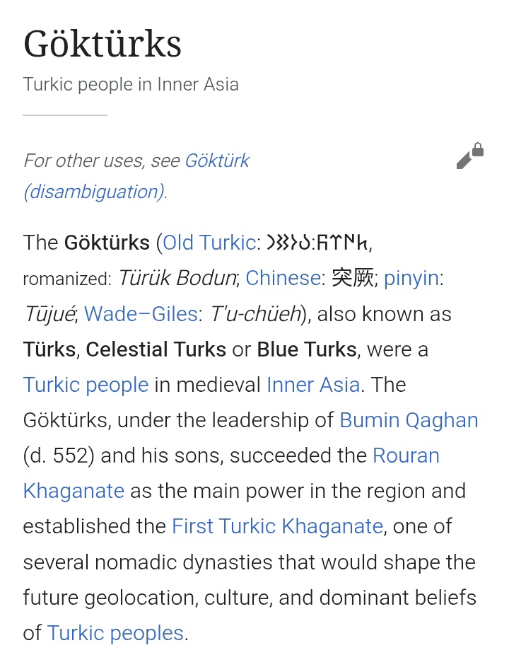 Çarli Kirkoğlu tweet media