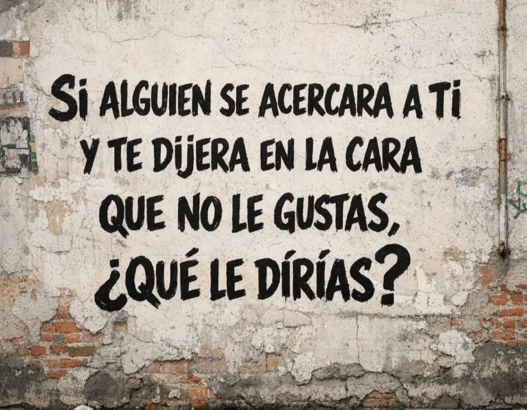SandraQuiñones tweet media