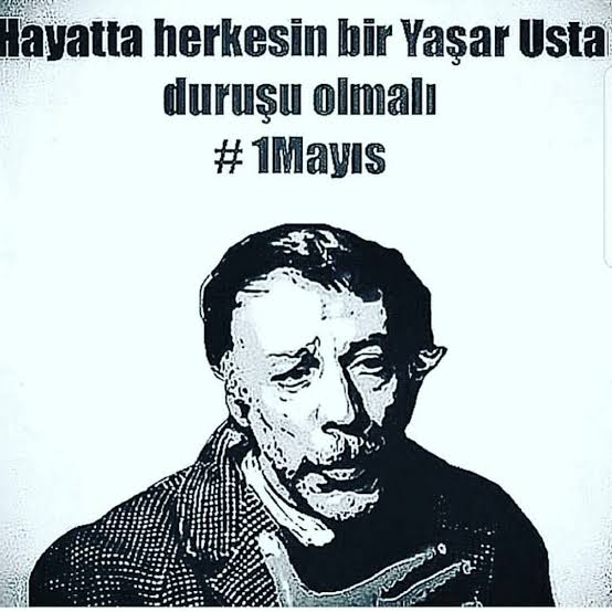 Ayhan 1905 🇹🇷 tweet media