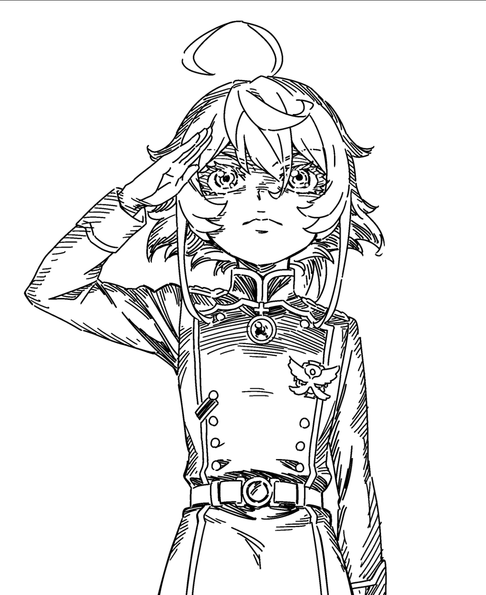 東條チカ tweet media